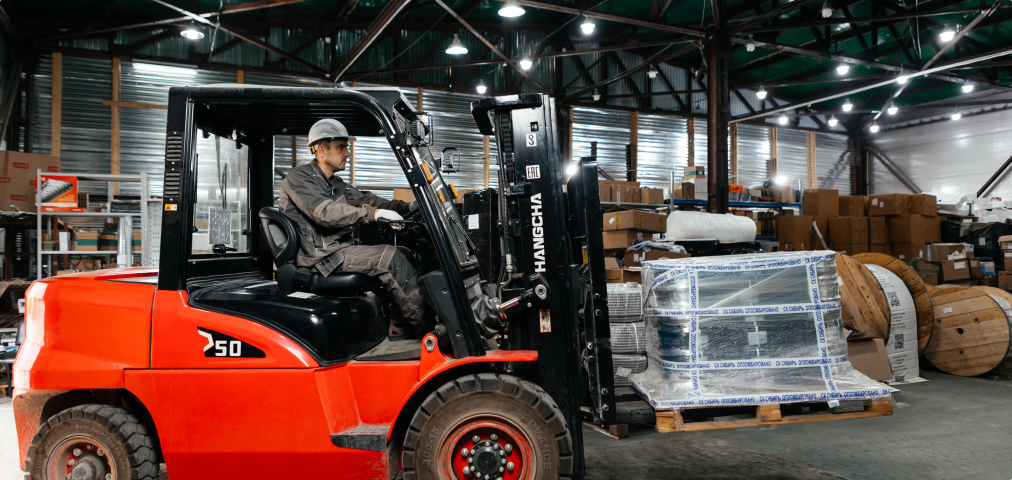 Закроем 100% в смете