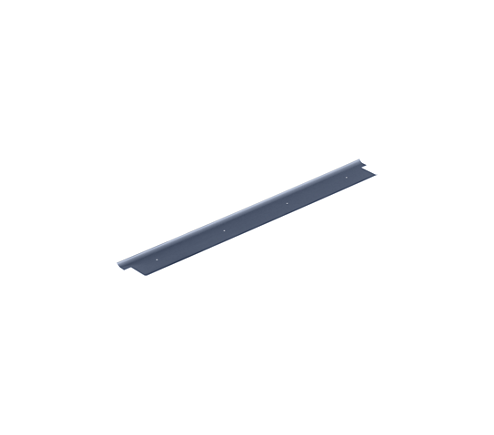 Аксессуар ZCP382 L50 glare shield (10 pcs) | 911401742312 | Philips