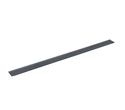 Аксессуар ZCP383 L100 glare shield (15 pcs) | 911401756542 | Philips