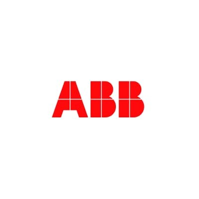 Зажим из нерж стали на гидроизол 30х2mm | 2CTH0HIS6000 | ABB