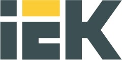 Лоток крашенный перфорированный 80х100х3000 | CLPK10-080-100-3 | IEK