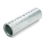 Гильза ГМЛ(DIN)-1000 | 81537 | КВТ