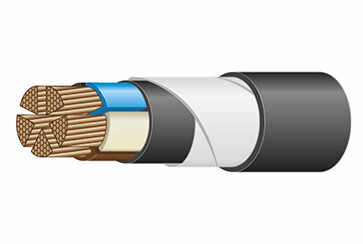 ВБШв 5х70  мс-1