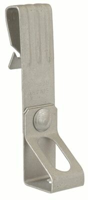 Крепеж для шпильки М6 к балке 1,5-5мм ве | CM620605 | DKC
