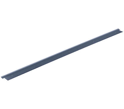Аксессуар ZCP381 L100 glare shield (10 pcs) | 911401742292 | Philips