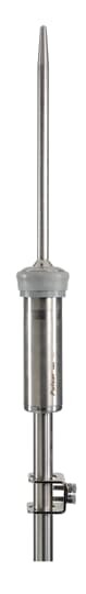 Акт. молниепримник PULSAR 45 | 2CTH030003R0000 | ABB