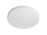 Светильник светодиодный встраиваемый downlight ДВО PLED DL3 24w 4000K WH IP40 | .5020399 | Jazzway