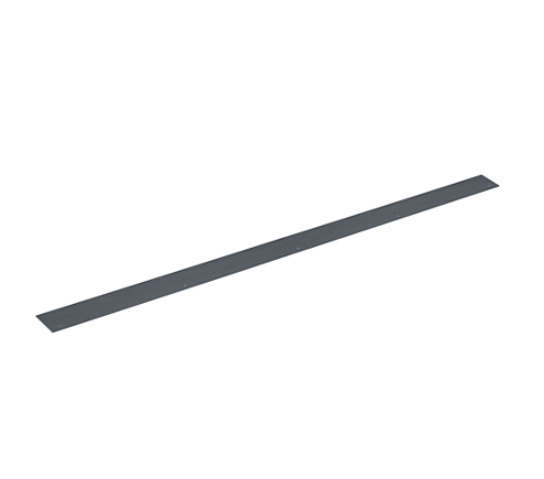 Аксессуар ZCP385 L100 glare shield (16 pcs) | 911401756592 | Philips