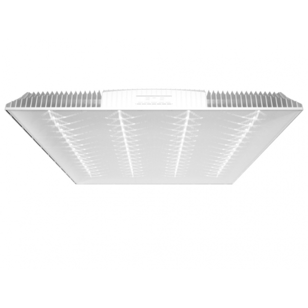 Светильник светодиодный L-office 32 Standart 30Вт 4000K IP50 | 111203000842600 | LEDEL