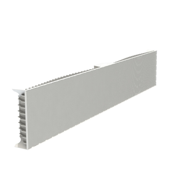 Светильник светодиодный L-school 55 Premium режим Turbo 32-48Вт 3800-5650Лм 4000K IP20 | 113022 | LEDEL