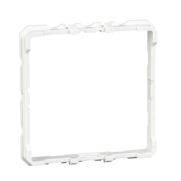 ПЕРЕХОДНИК Д/ЛЮЧКОВ ULTRA ПОД ALTIRA/W45 | U0.582 | Schneider Electric