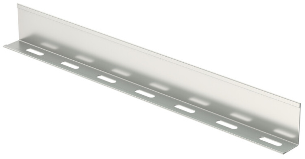 Перегородка разделительная h=110мм L3000 IEK | CLM50D-RP-110-30 | IEK