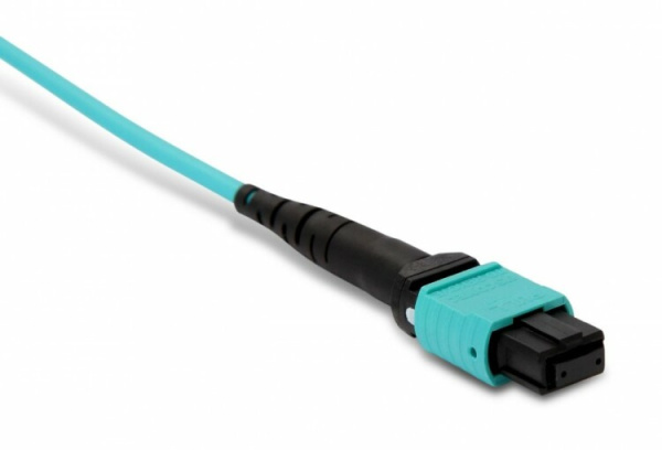 Транковая сборка TC-MC3-503-1xMPOF12/PX-1xMPOF12/PY-IN-10M-LSZH-AQ (TC-503-12F-MTPF-MTPF-IN-LSZH-10M)в.о,MPOмMPOм,LSZH,10м | 40741 | Hyperline