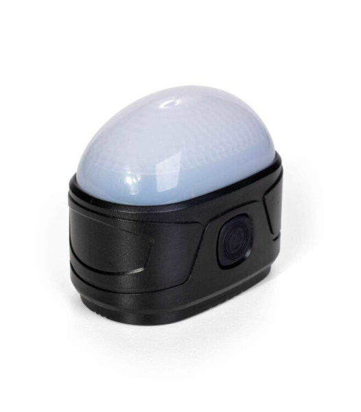 Фонарь кемпинговый "Explorer" FL-6891 | 82065 | КВТ
