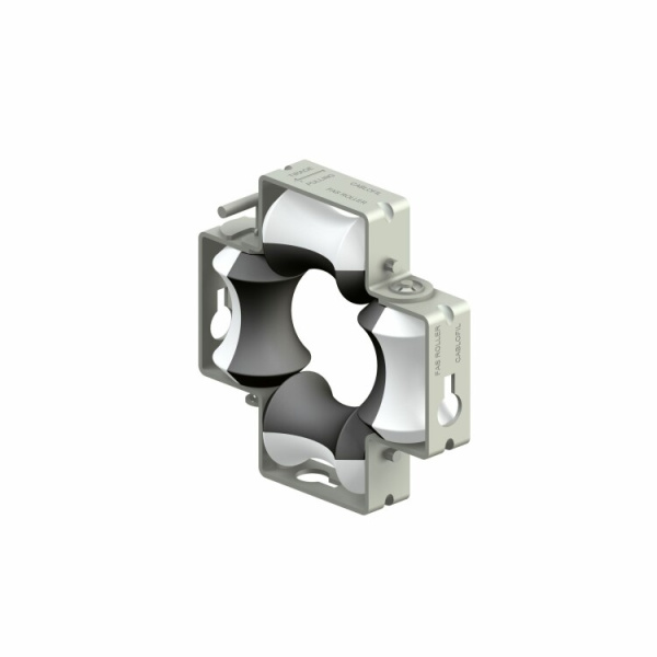 Наб.рол. для прокл.каб. FASROLLER | CM011100 | Legrand