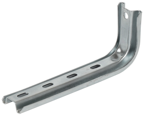 Консоль VC300 INOX | CLW10-VC-300-INOX | IEK