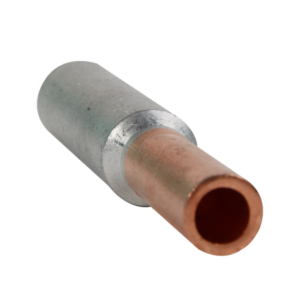 Гильза алюмомедная OptiKit C-GTL-16/24 | 278197 | КЭАЗ