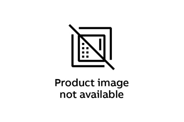 Кабелепровод PRCS106/BL/10M, полиамид 6, черный, бухта 10M, d10 | 7TCA296000R2470 | ABB
