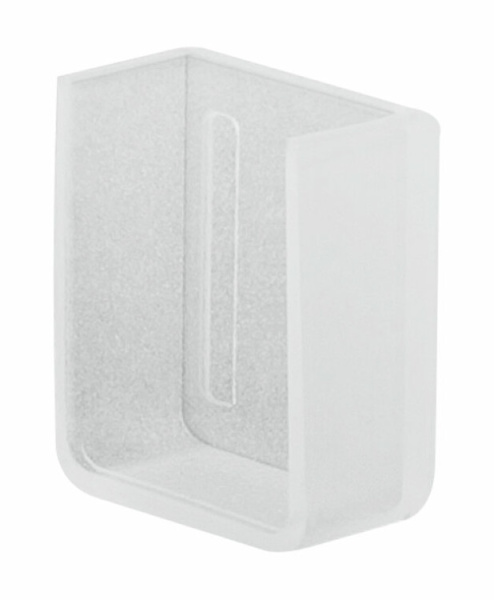 Соединительный комплект 260 мм150Xмм30мм FXD-CS-G1-2C-14X11-100+EC+ GL BT1 | 4052899452077 | Osram