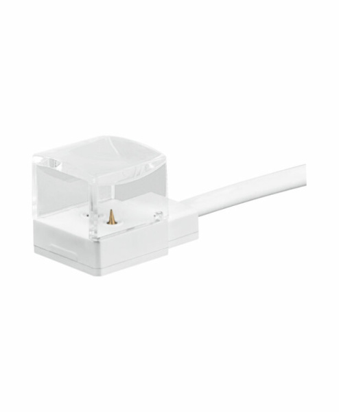 Соединительный комплект 260 мм150Xмм30мм FXD-CS-G1-2C-14X11-100+EC+GL BT1 | 4052899452053 | Osram