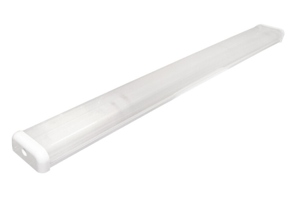 Светильник СПО 150х2 под LED лампу T8 | SQ0327-0708 | TDM