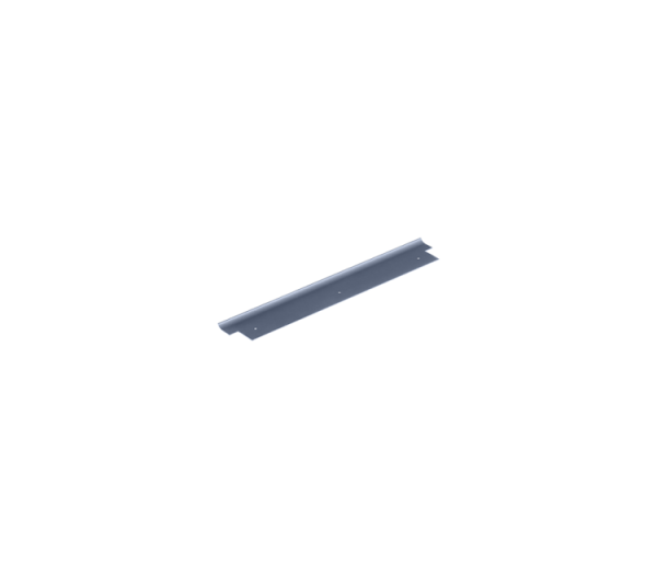 Аксессуар ZCP380 L30 glare shield (10 pcs) | 911401742242 | Philips