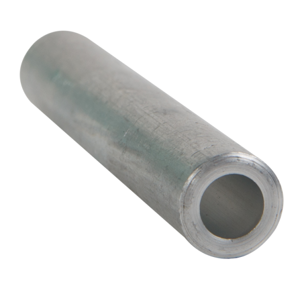 Гильза алюминиевая OptiKit C-GL-120 | 278163 | КЭАЗ