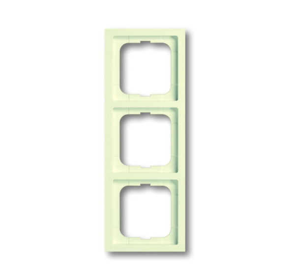 Светильник светодиодный ДПО/ДСО FLORA-18/OPAL-790/IP40 ЧЕРНЫЙ 18Вт 3000К IP40 | ELC0000612397 | CSVT