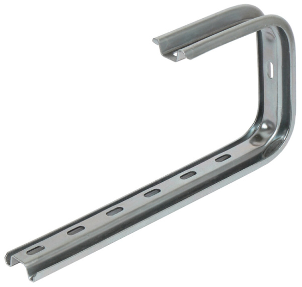 Консоль потолочная VR300 | CLW10-VR-300 | IEK