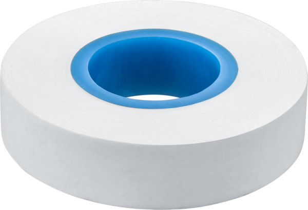 Изолента 71 673 OIT-B15-10/WH ПВХ белая (Китай) |71673 | ОНЛАЙТ