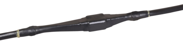 Муфта ПСттбэ 2х35/50 с/г ППД ПВХ/СПЭ изоляция 1кВ | UZM-XLBS1-VN2-3550SZ | IEK