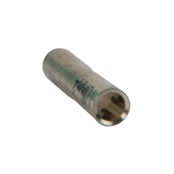 Гильза луженая медная OptiKit C-GTY-400 | 278196 | КЭАЗ