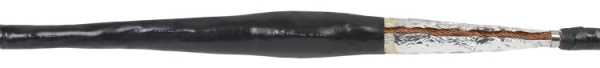 Муфта кабельная ПСт-10 3х150/240 б/г ПВХ/СПЭ изоляция | UZM-XLS10-VN3-150240X | IEK